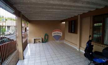 Imagem: Casa com 4 dormitórios à venda, 300 m²