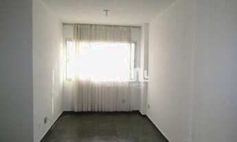 Imagem 2: Aluguel -Formosão- Apartamento com 2 quartos