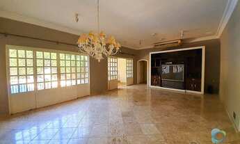 Imagem 6: CASA CONDOMINIO - 6 SUÍTES