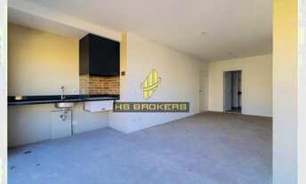 Imagem 3: Excelente apartamento no contrapiso!