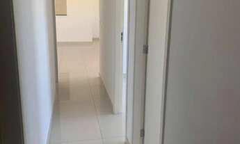 Imagem 3: Apartamento Residencial à venda, Benfica, Fortaleza - AP0155