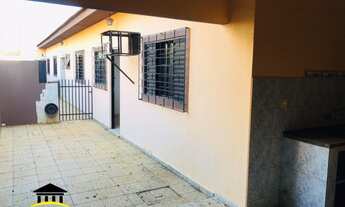 Imagem 7: Casa para venda próximo ao Instituto Federal