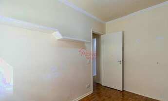 Imagem 3: Apartamento com 2 dormitórios à venda, 66 m² por R$ 699.000,00 - Pinheiros - São Paulo/SP