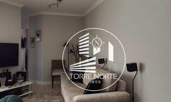 Imagem 2: Apartamento com 2 dormitórios à venda - Cidade Ademar - São Paulo - Condomínio Arte e Vida