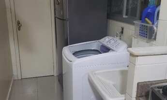 Imagem 3: Apartamento Condomínio Bosque dos Ingleses - Chapada