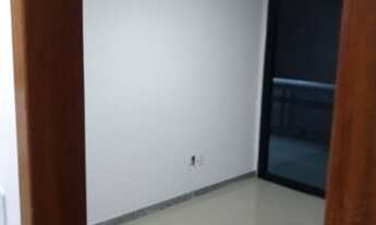 Imagem 4: Apartamento com 2 dormitórios para alugar, 100 m² por R$ 2.300,00/mês - Braga - Cabo Frio