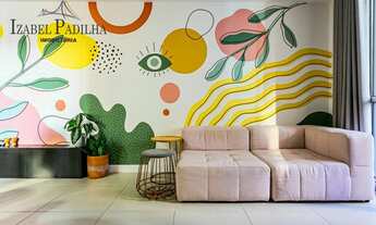 Imagem 5: Apartamento Itacorubi - Florianópolis/SC