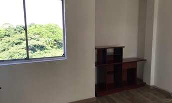 Imagem 6: Kitnet com 1 dormitório à venda, 30 m² por R$ 150.000,00 - Vila Itapura - Campinas/SP