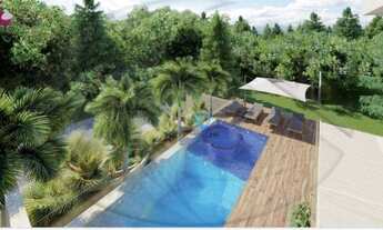 Imagem: Casa com 4 dormitórios à venda, 390 m²