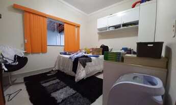 Imagem 3: Casa a venda Casa com 3 dormitórios