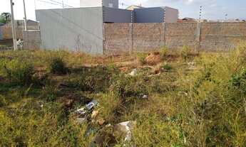 Imagem 3: Terreno Comercial/Residencial Fraternidade II