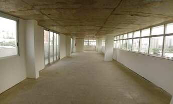 Imagem 4: Andar Corporativo para alugar, 149 m² - Estoril - Belo Horizonte/MG