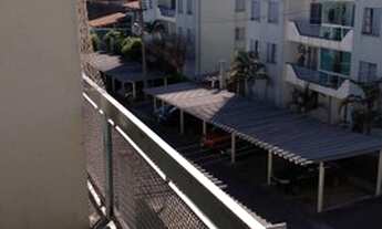 Imagem 5: Apartamento com 2 dormitórios à venda, 62 m² por R$ 275.000,00 - Jardim Cumbica - Guarulho