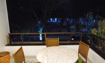 Imagem 5: RIO DE JANEIRO - Apartamento Padrão - Barra da Tijuca