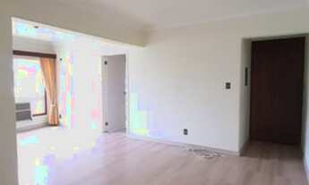 Imagem 2: Apartamento com 3 dormitórios à venda, 109 m² por R$ 442.000,00 - Menino Deus - Porto Aleg