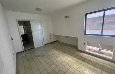 Imagem 9: Apartamento com 3 dormitórios à venda, 200 m² por R$ 2.000.000,00 - Ponta Verde - Maceió/A