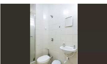 Imagem 4: Sobrado para venda com 250 metros quadrados com 3 quartos na Chácara Santo Antonio