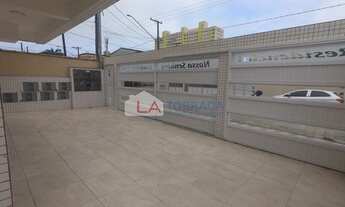 Imagem 5: Ref. 14339 - Sobreposta Alta - 2 Dormitórios - Ocian - Financia