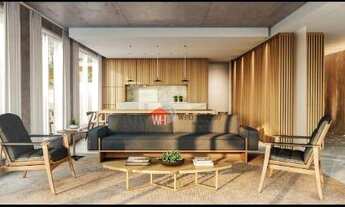 Imagem 7: Apartamento Garden à venda, 197 m² por R$ 2.310.000,00 - Três Figueiras - Porto Alegre/RS