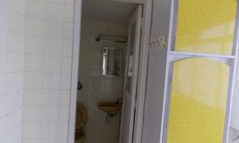 Imagem 7: APARTAMENTO Apartamento com 3 dormitórios