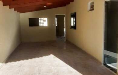 Imagem 5: Vendo urgente (61) 99283-9484