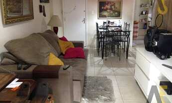 Imagem: Excelente Apartamento 105m² - Freguesia