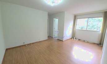 Imagem 1: Apartamento com 2 dormitórios, 64 m² - venda por R$ 600.000,00 ou aluguel por R$ 2.000,00