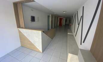 Imagem 7: Empresarial Soares de Souza