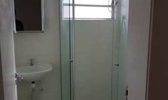 Imagem 7: Apartamento - Jardim América - Spazio Campo das Violetas - 104,39m² - 2 Dormitórios