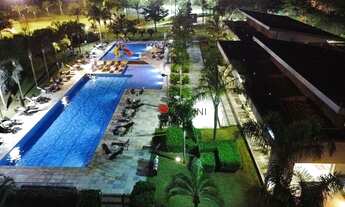 Imagem 5: Terreno Alto padrão a venda com 626m², no condomínio Alphaville em Ribeirão Preto I Imobil