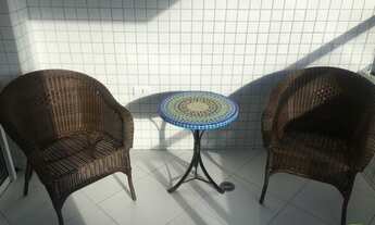 Imagem 6: More perto de tudo que você precisa!