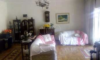 Imagem 2: Campinas - Casa Padrão - Jardim Chapadão