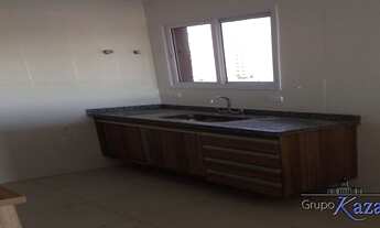 Imagem 5: Apartamento para aluguel com 77 metros quadrados com 2 quartos