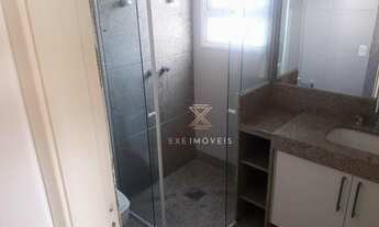 Imagem 4: Apartamento com 3 dormitórios à venda, 127 m² por R$ 2.100.000 - Barro Preto - Belo Horizo