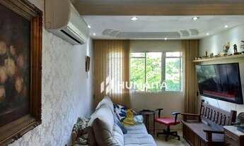 Imagem 2: Apartamento à venda, 72 m² por R$ 350.000,00 - Gleba Fazenda Palhano - Londrina/PR