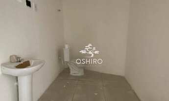 Imagem 7: Loja para alugar, 120 m² por R$ 7.500,00/mês - Boqueirão - Santos/SP