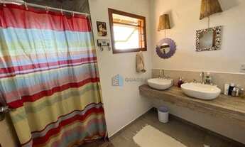 Imagem 6: CCASA EM BAIRRO PRIVILRGIADOO