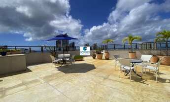 Imagem 6: SALVADOR - RESIDENCIAL - HORTO FLORESTAL