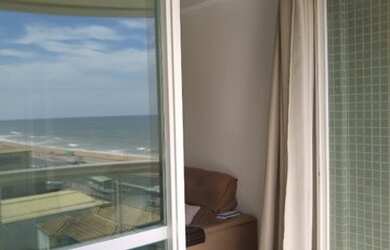 Imagem 5: Apartamento para venda mobiliado 46m² com 1 quarto em Armação - Salvador - Bahia