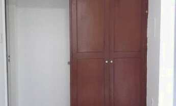 Imagem 5: Apartamento com 4 dormitórios à venda, 130 m² por R$ 985.000,00 - Copacabana - Rio de Jane