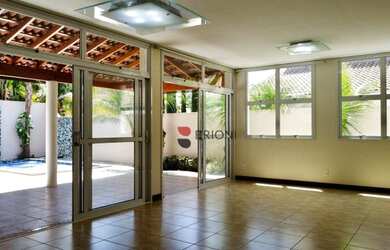 Imagem 4: Casa a venda em condomínio Paineiras, 6 suítes, em Ribeirão Preto/SP I Imobiliária em Ribe