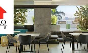 Imagem 7: RIO DE JANEIRO - Apartamento Padrão - FLAMENGO