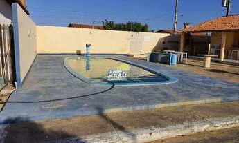 Imagem 6: Casa de Condomínio para Venda Atalaia, Luís Correia