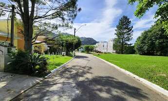 Imagem 5: Terreno 475m² Reserva do Sahy