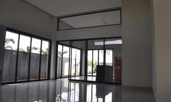 Imagem 6: Casa Linda no Condomínio Fechado Alphaville I - Granja Marileusa