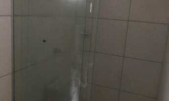 Imagem 7: Alugo Kitnet no Planalto 1/4 R$400,00 C/garagem coberta Não paga água