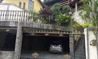 Imagem: Casa à venda, 175 m² por R$ 770.000,00