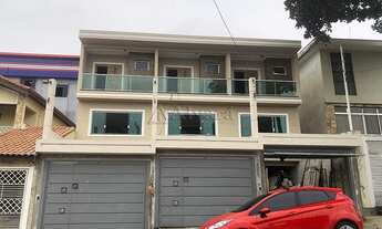 Imagem 2: Venda-Sobrado-São Paulo-Chácara Inglesa