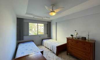 Imagem 7: Apartamento na Praia, 2 Dormitórios sendo1 Suíte; 2 Dormitórios sendo 1 suíte, 1 vaga, As