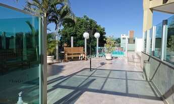 Imagem 6: Apartamento à venda, 112 m² por R$ 403.000,00 - Centro - Londrina/PR